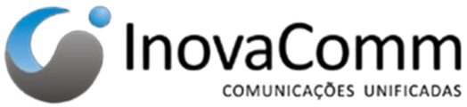 Inovacomm