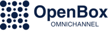 OpenBox
