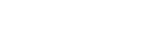 OpenBox Ultimate