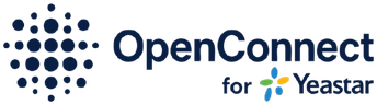 OpenConnect