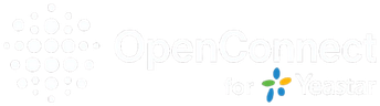 OpenConnect
