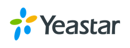 Yeastar